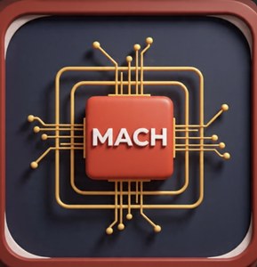 Mạch logo